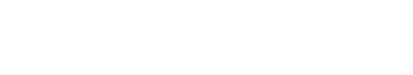 Pet Insurance Quotes